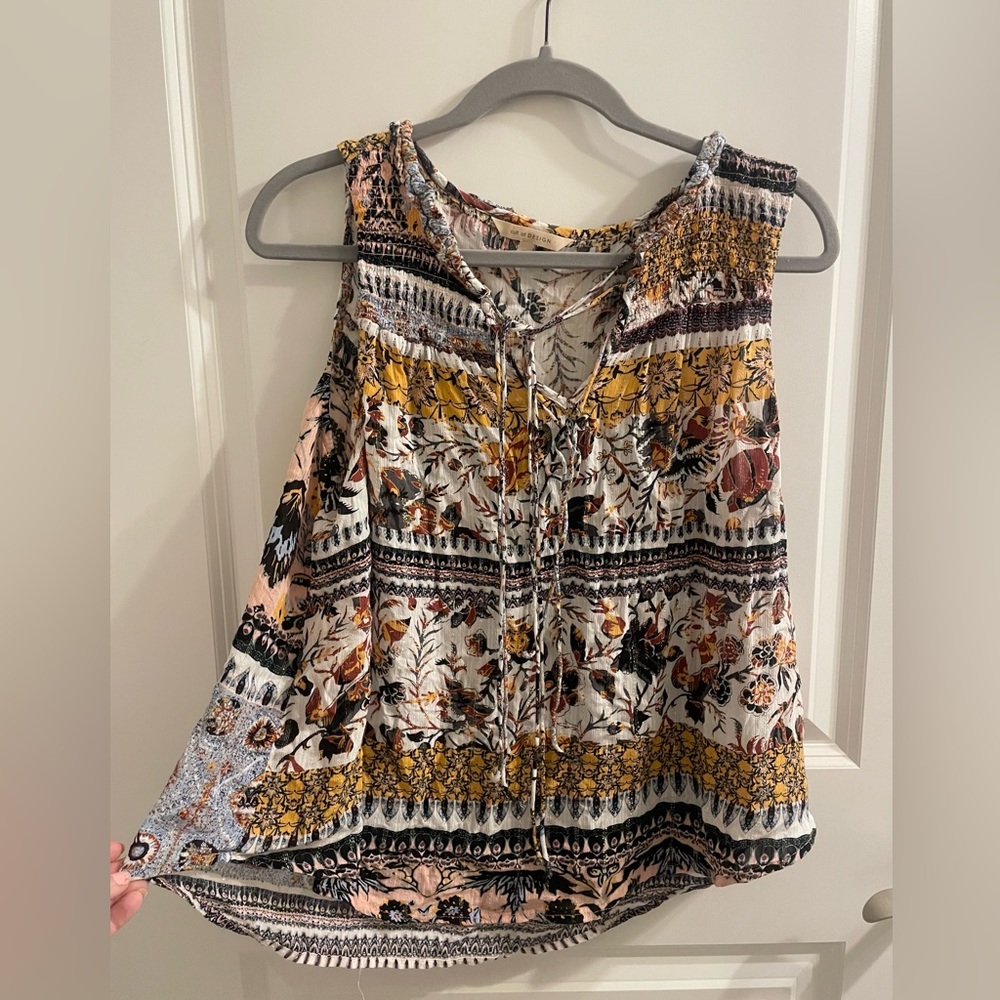 Cult of Design top
